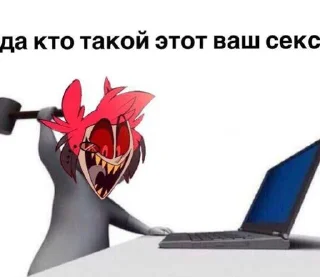 ⭐️ emoji 🌄 Создать новый набор @Stikerhi_bot Telegram sticker 24 of 41