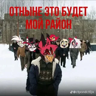⭐️ emoji 🌄 Создать новый набор @Stikerhi_bot Telegram sticker 12 of 41