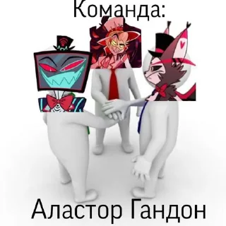 ⭐️ emoji 🌄 Создать новый набор @Stikerhi_bot Telegram sticker 11 of 41