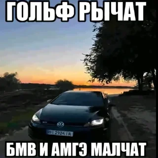 🌟 emoji .... Telegram sticker 24 of 120