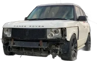 Sticker from NarodVahuiCars