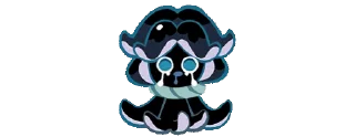 🌟 emoji 𝚜𝚚𝚞𝚒𝚍 𝚒𝚗𝚔 𝚌𝚘𝚘𝚔𝚒𝚎/squid ink coo Telegram sticker 8 of 65