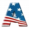 Sticker from USA COLLAB ⟡ @stikidari @TgEmodziBot