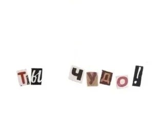 🫶 emoji мы Telegram sticker 16 of 49