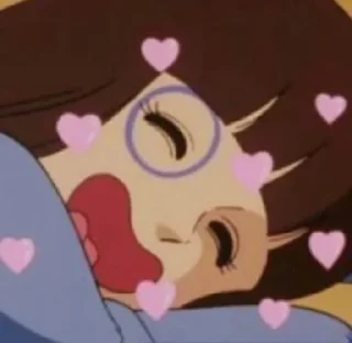 💗 emoji мы Telegram sticker 20 of 49