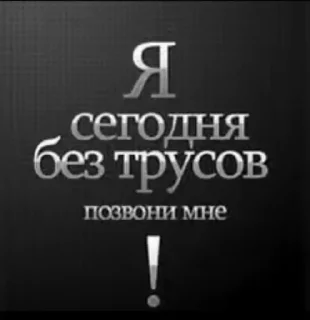 🌟 emoji раян гослинг Telegram sticker 22 of 38