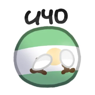 😮 emoji Альянс топ чело́в 2🪑 Telegram sticker 11 of 17