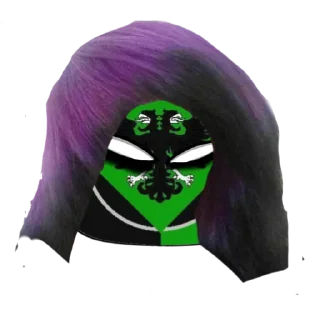 🌆 emoji Альянс AIS Telegram sticker 17 of 49