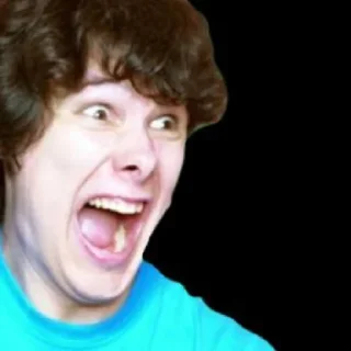 😨 emoji Альянс крутых челов и КНДР Telegram sticker 7 of 60