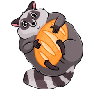 🫥 emoji VKontakte Telegram sticker 6 of 120