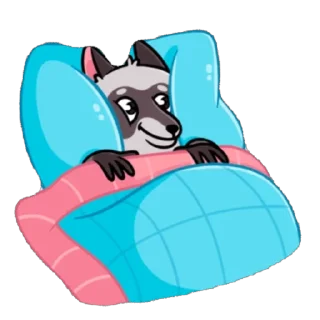 🫥 emoji VKontakte Telegram sticker 9 of 120