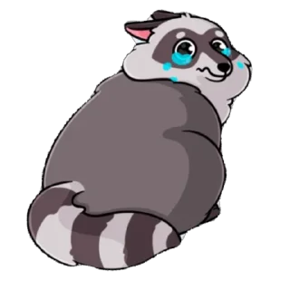 🫥 emoji VKontakte Telegram sticker 11 of 120