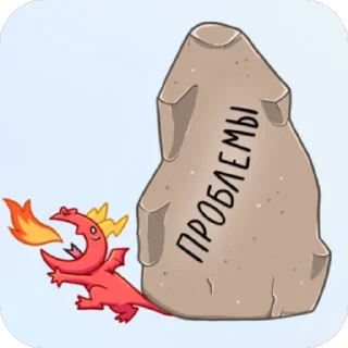 🫥 emoji VKontakte Telegram sticker 23 of 120