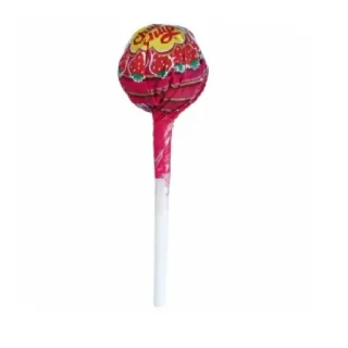 🍭 emoji Еда Telegram sticker 16 of 48