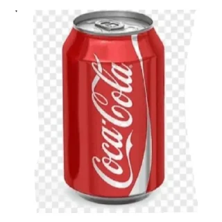 🥤 emoji Еда Telegram sticker 18 of 48