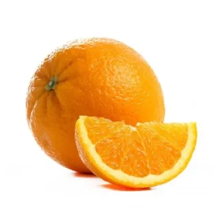 🍊 emoji Еда Telegram sticker 7 of 80