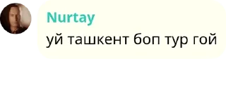 👩‍✈️ emoji Разговорник аиту pack by @QuotLyBot Telegram sticker 13 of 120