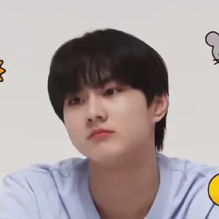 😔 emoji enha enha enha ➡️ @Ctikerubot Telegram sticker 21 of 62