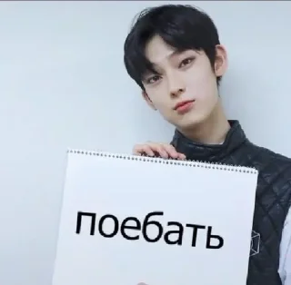 🌟 emoji забудь июнь 2021.. @woelhope Telegram sticker 9 of 53