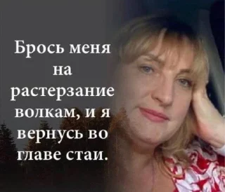 🌟 emoji на все случаи жизни Telegram sticker 9 of 76