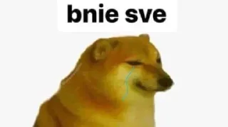 💯 emoji @Ayshnss @BrendUserBot Paketi 1 Telegram sticker 18 of 57