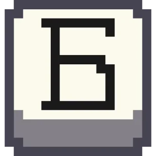 Sticker from Создатель: @stickers_gifs0