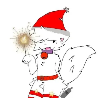 🩳 emoji Boikisser~ Telegram sticker 17 of 120