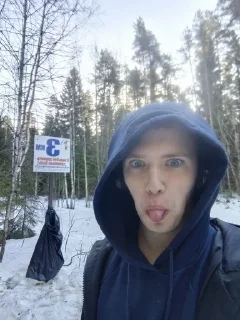 🌟 emoji Подземельщик Telegram sticker 13 of 58