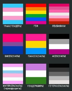 🏳‍🌈 emoji Video Favorite stickers Telegram sticker 12 of 50