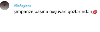 💋 emoji israfilin çiftliği🐢 pack by @QuotLyBot Telegram sticker 8 of 85