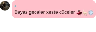 💃 emoji israfilin çiftliği🐢 pack by @QuotLyBot Telegram sticker 4 of 85