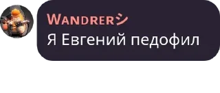 🧑‍🦽 emoji Дом бассейн pack by @QuotLyBot Telegram sticker 13 of 46