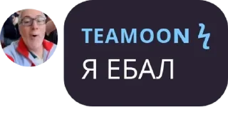 🤾 emoji Дом бассейн pack by @QuotLyBot Telegram sticker 19 of 46