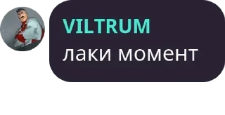 🕑 emoji Дом бассейн pack by @QuotLyBot Telegram sticker 4 of 46