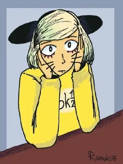 😐 emoji лютый и его коточелы Telegram sticker 17 of 17