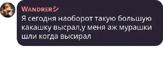 🏋 emoji Дом бассейн pack by @QuotLyBot Telegram sticker 22 of 46