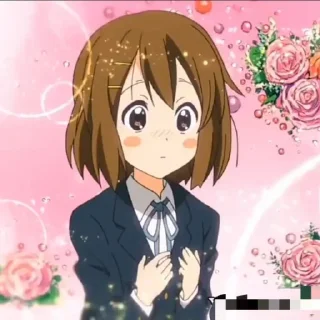 🚡 emoji Ꮶ϶й-ᴏн @ran_eblan_com Telegram sticker 21 of 120