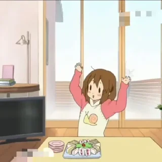 🚡 emoji Ꮶ϶й-ᴏн @ran_eblan_com Telegram sticker 19 of 120