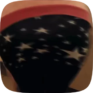 😳 emoji Анжелика Telegram sticker 15 of 46