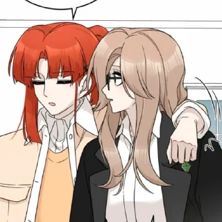 😑 emoji МОЯ ЕДА ВЫГЛЯДИТ ОЧЕНЬ МИЛЕНЬКОЙ! 0.6 Telegram sticker 21 of 120