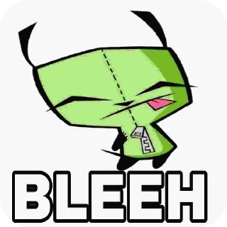 🌮 emoji #🛸DOOM-Doom-DOOM =P Telegram sticker 12 of 41