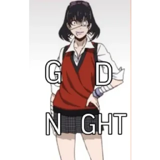 😴 emoji Безумный Азарт Telegram sticker 7 of 52