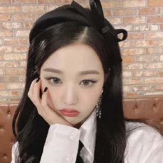 Sticker from ·̩͙ ₊ ᨦ𝐖𝐨𝐧𝐲𝐨𝐮𝐧𝐠ᨩ ໋₊. @sunoosc