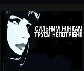 😎 emoji просто меми від просто діда Telegram sticker 22 of 35
