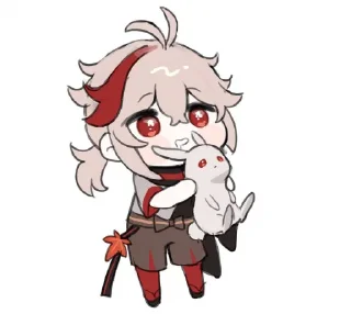 ☁️ emoji ♡ ♡ ♡ Telegram sticker 23 of 36