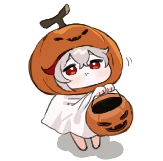 ☁️ emoji ♡ ♡ ♡ Telegram sticker 20 of 36