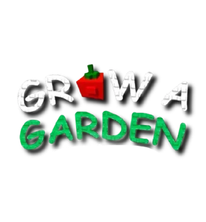 🌟 emoji growagarden Telegram sticker 1 of 99