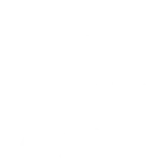 Sticker from 2ch/bi