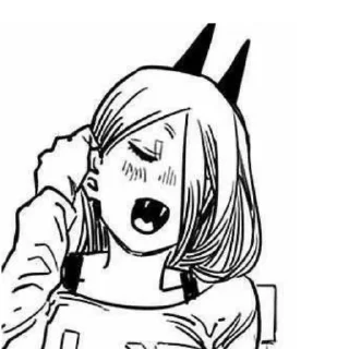 🩹 emoji Power Telegram sticker 17 of 44