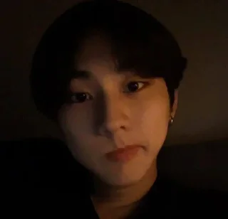 Sticker from ☆*:.｡. jungwon.｡.:*☆